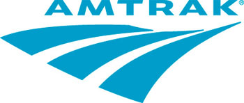 Amtrak Logo